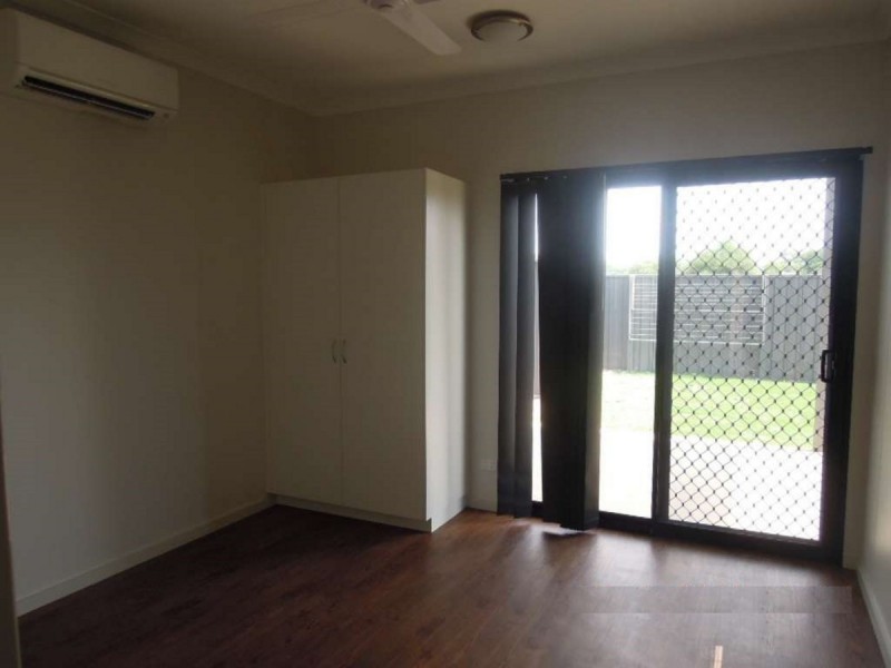 B/12 Collina Way, Kununurra WA 6743