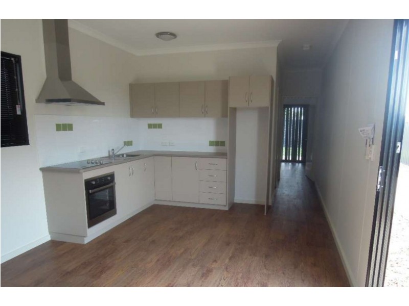 B/12 Collina Way, Kununurra WA 6743