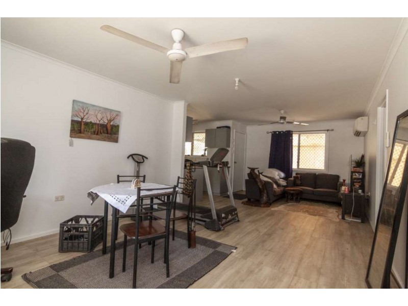 18A Lemonwood Way, Kununurra WA 6743