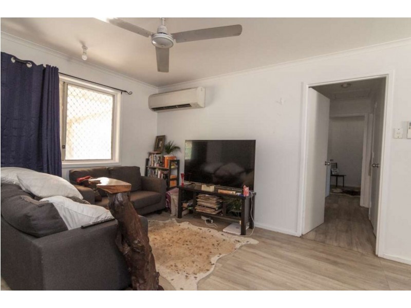 18A Lemonwood Way, Kununurra WA 6743