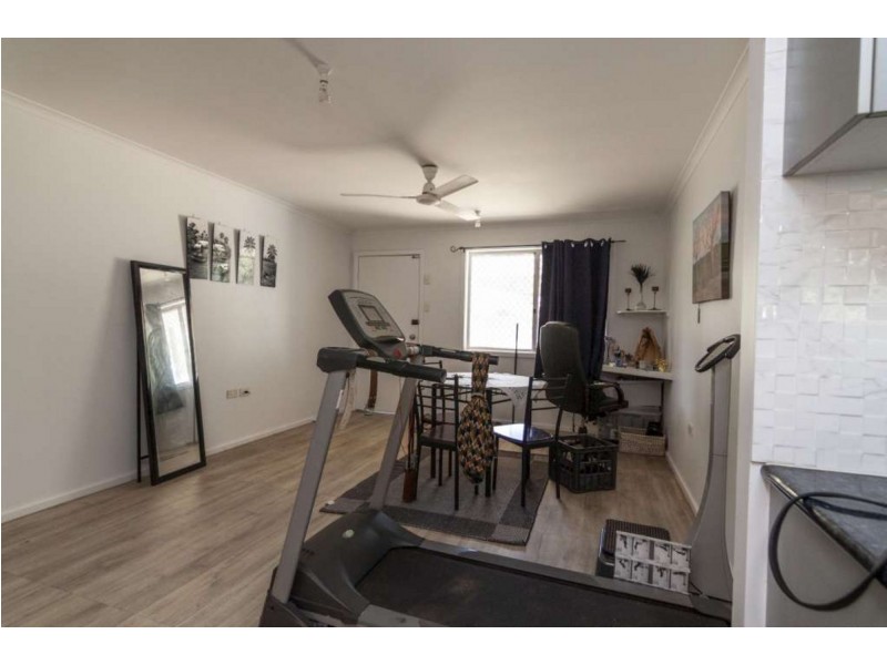 18A Lemonwood Way, Kununurra WA 6743