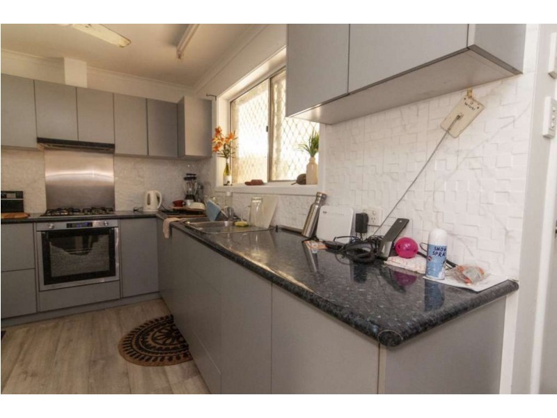 18A Lemonwood Way, Kununurra WA 6743