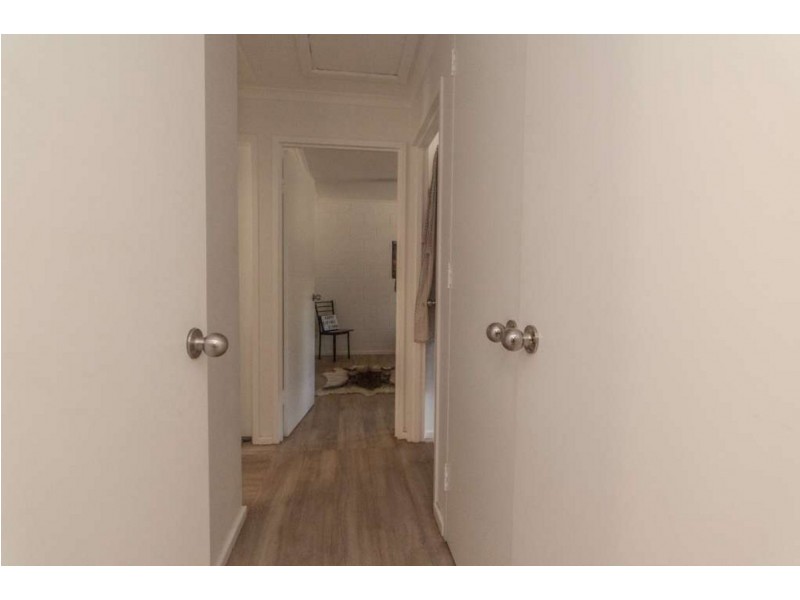 18A Lemonwood Way, Kununurra WA 6743