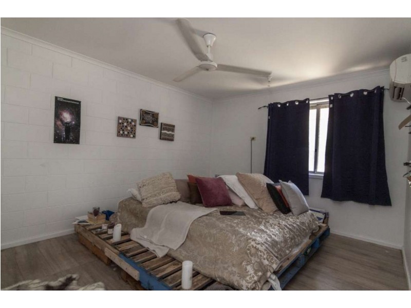 18A Lemonwood Way, Kununurra WA 6743