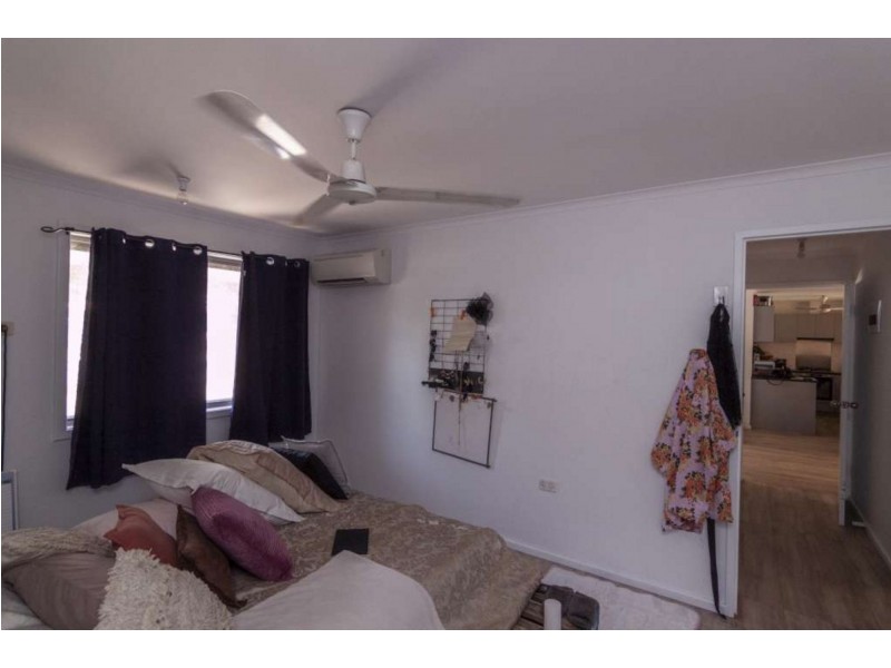 18A Lemonwood Way, Kununurra WA 6743