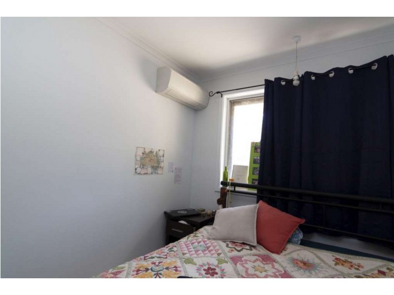 18A Lemonwood Way, Kununurra WA 6743