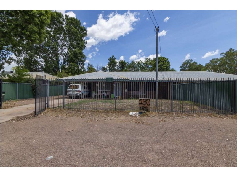 18A Lemonwood Way, Kununurra WA 6743