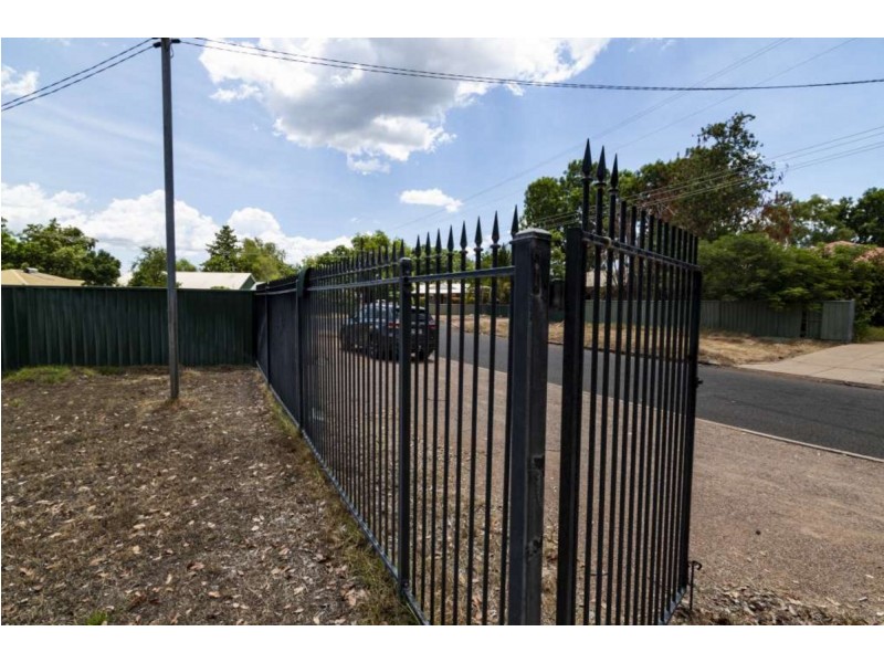 18A Lemonwood Way, Kununurra WA 6743