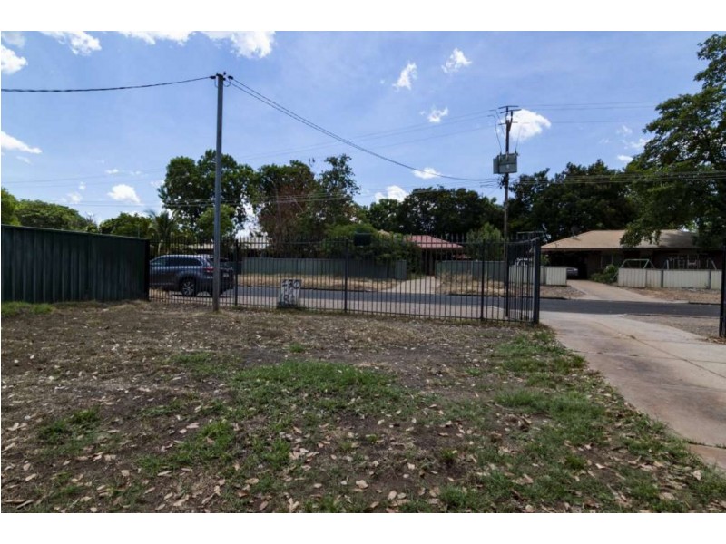 18A Lemonwood Way, Kununurra WA 6743