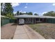 18A Lemonwood Way, Kununurra WA 6743