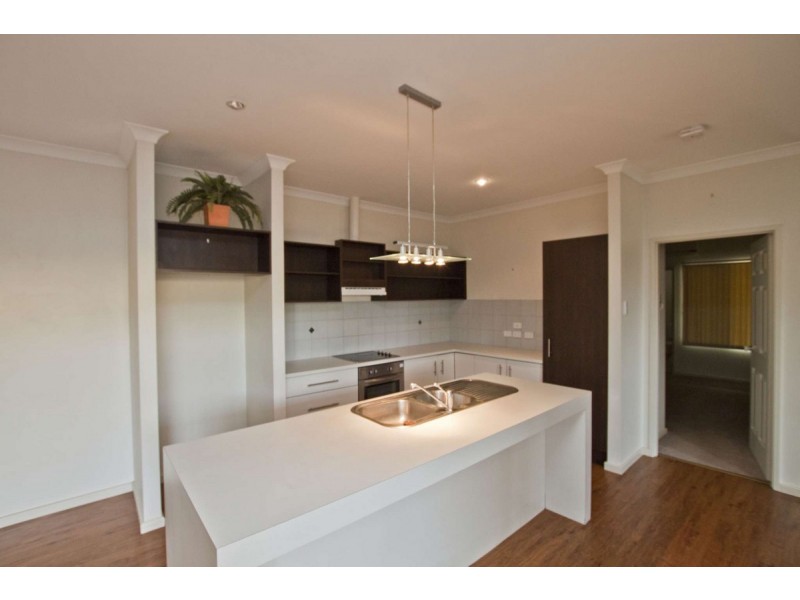 12A Beefwood Street, Kununurra WA 6743