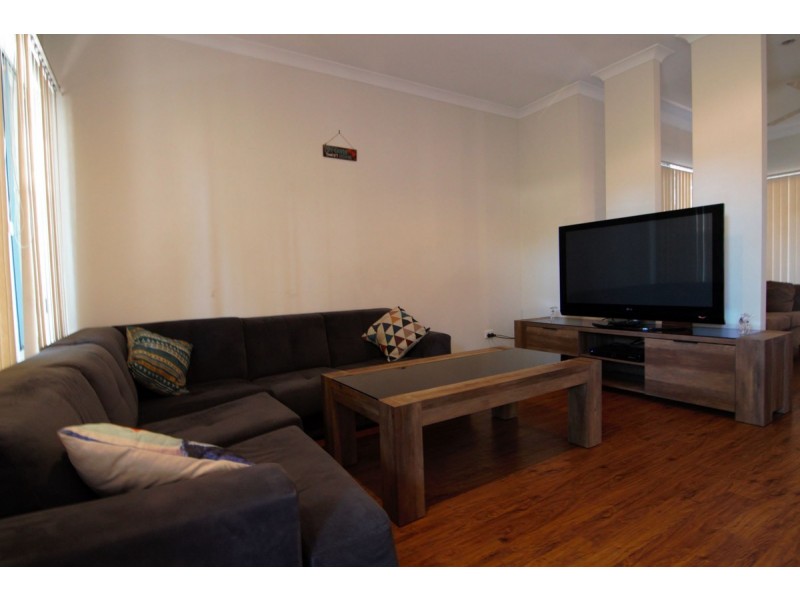 12A Beefwood Street, Kununurra WA 6743