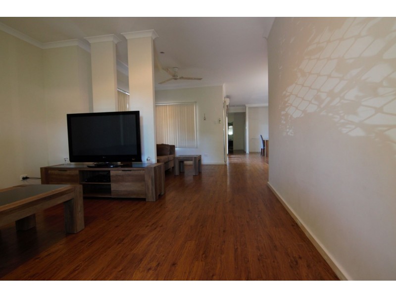 12A Beefwood Street, Kununurra WA 6743