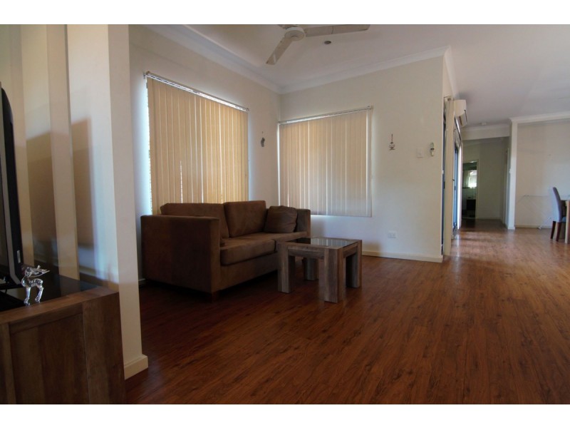 12A Beefwood Street, Kununurra WA 6743