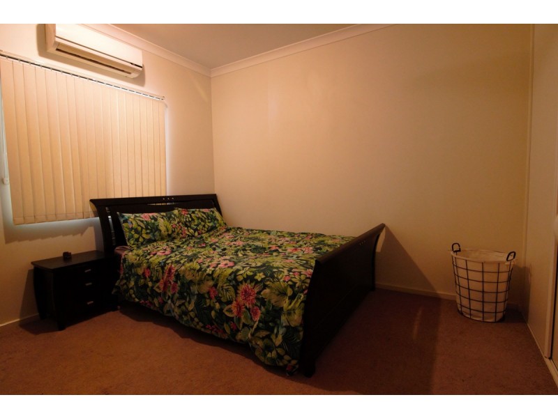 12A Beefwood Street, Kununurra WA 6743