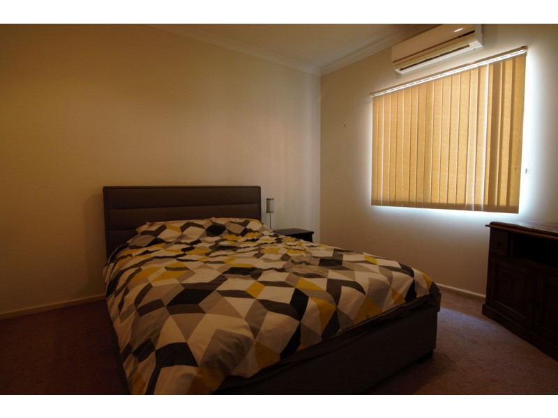 12A Beefwood Street, Kununurra WA 6743