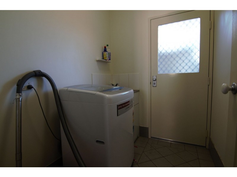 12A Beefwood Street, Kununurra WA 6743