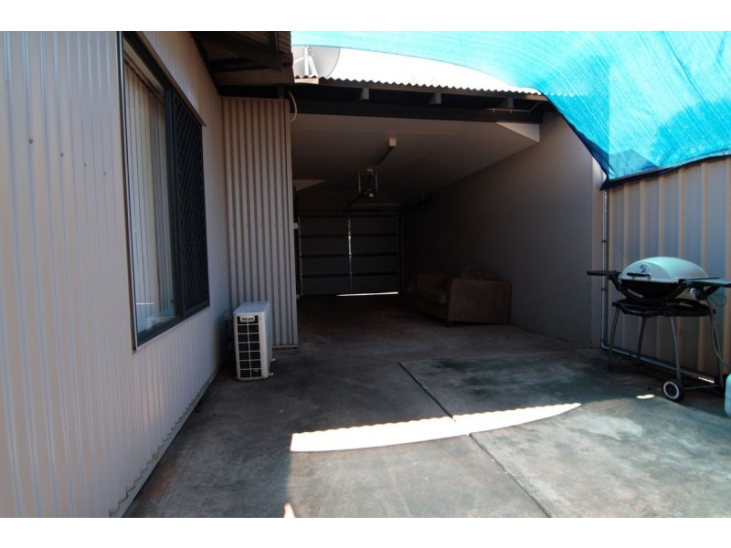 12A Beefwood Street, Kununurra WA 6743