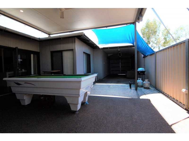 12A Beefwood Street, Kununurra WA 6743