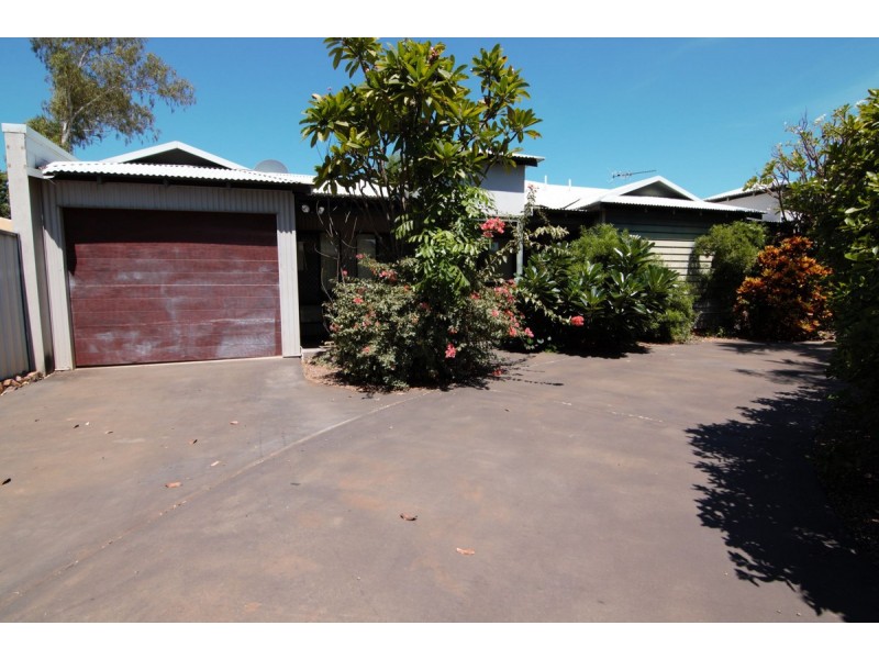 12A Beefwood Street, Kununurra WA 6743