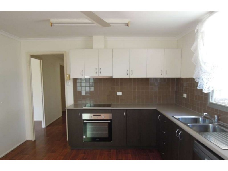 41 Casuarina Way, Kununurra WA 6743