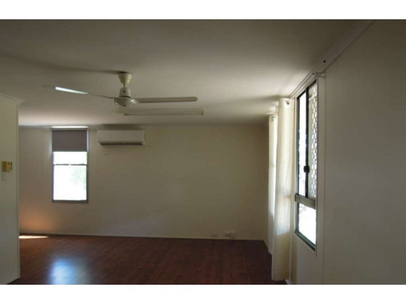 41 Casuarina Way, Kununurra WA 6743