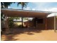 4 Lotus Court, Kununurra WA 6743