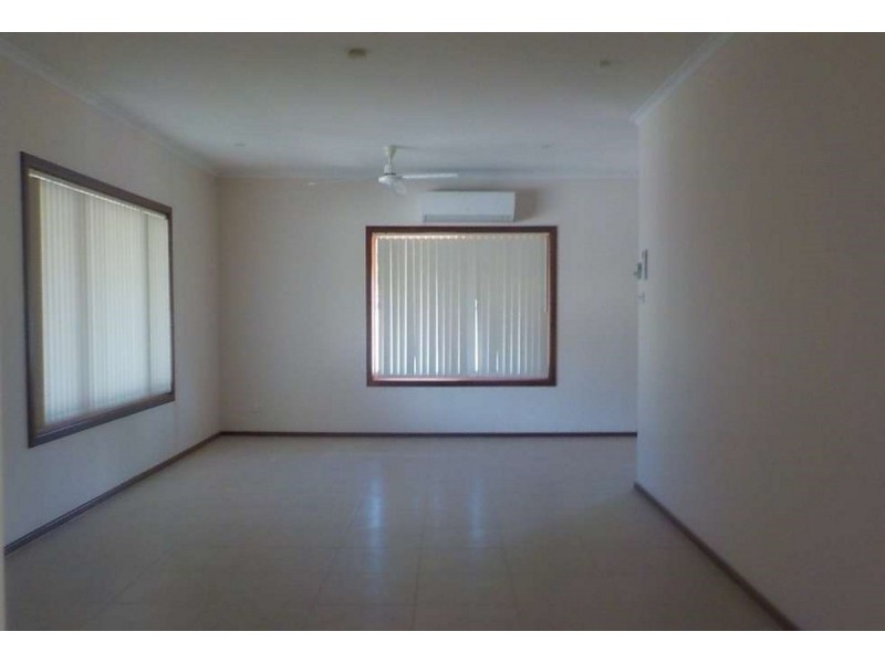 4 Lotus Court, Kununurra WA 6743