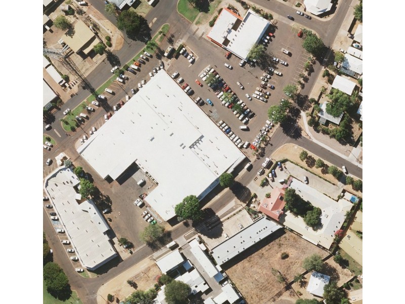 64 Konkerberry Drive, Kununurra WA 6743