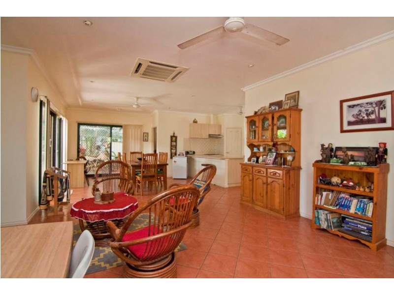 2 Sheoak Street, Kununurra WA 6743