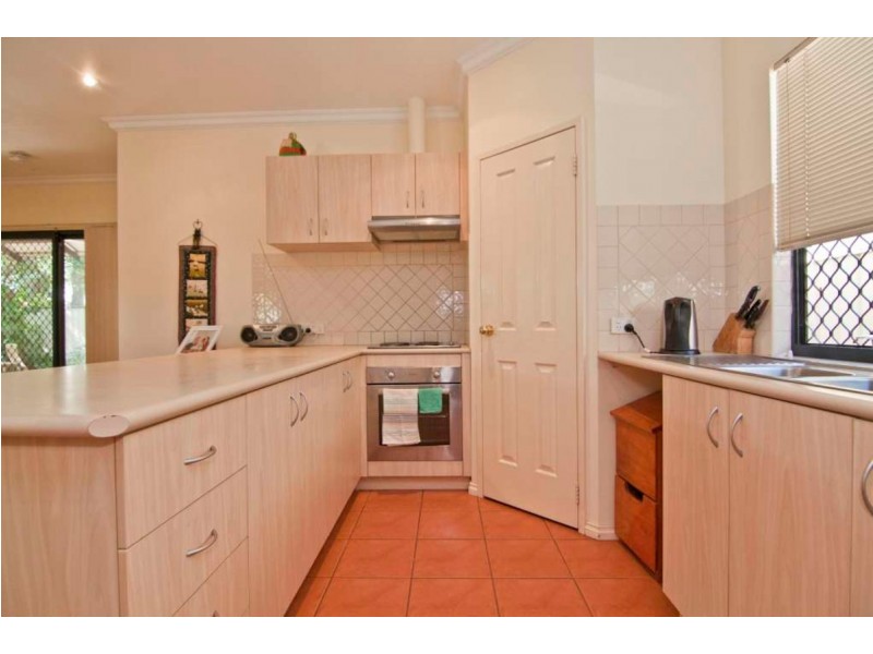 2 Sheoak Street, Kununurra WA 6743