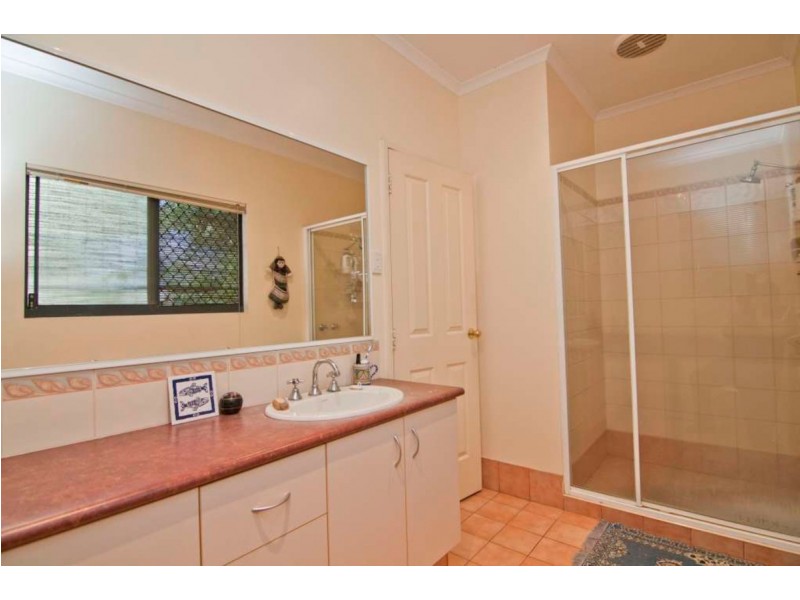 2 Sheoak Street, Kununurra WA 6743