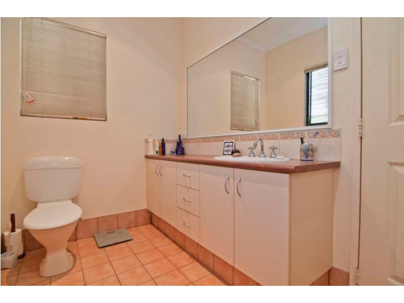 2 Sheoak Street, Kununurra WA 6743