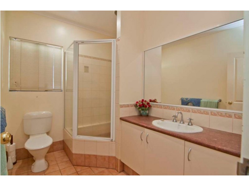 2 Sheoak Street, Kununurra WA 6743