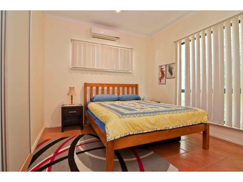 2 Sheoak Street, Kununurra WA 6743