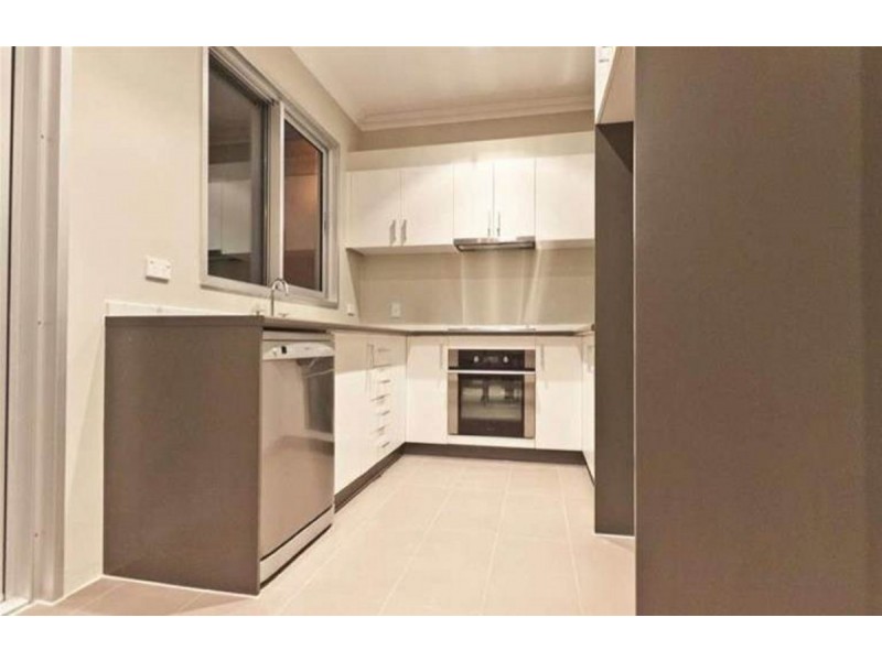 10/8B River Fig  Avenue, Kununurra WA 6743