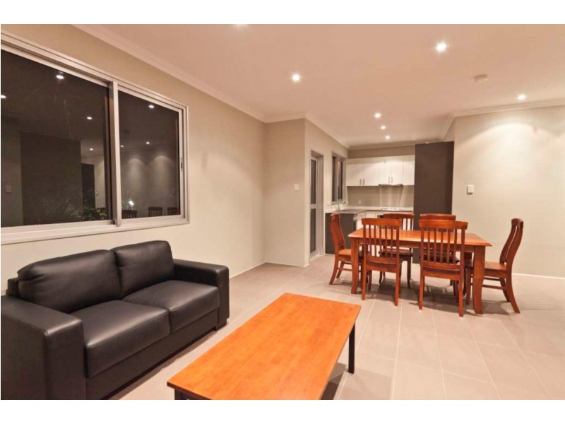 10/8B River Fig  Avenue, Kununurra WA 6743