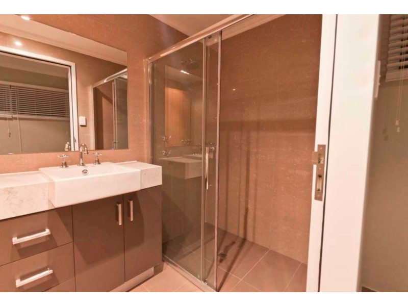 10/8B River Fig  Avenue, Kununurra WA 6743