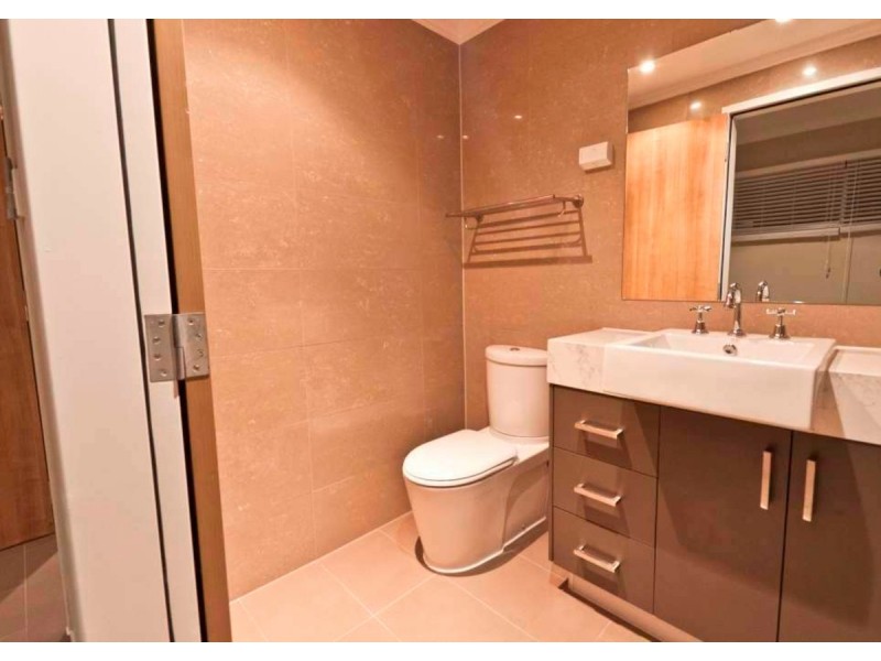 10/8B River Fig  Avenue, Kununurra WA 6743