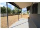 4 Weaber Plain Road, Kununurra WA 6743