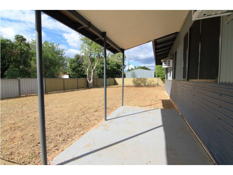 4 Weaber Plain Road, Kununurra WA 6743