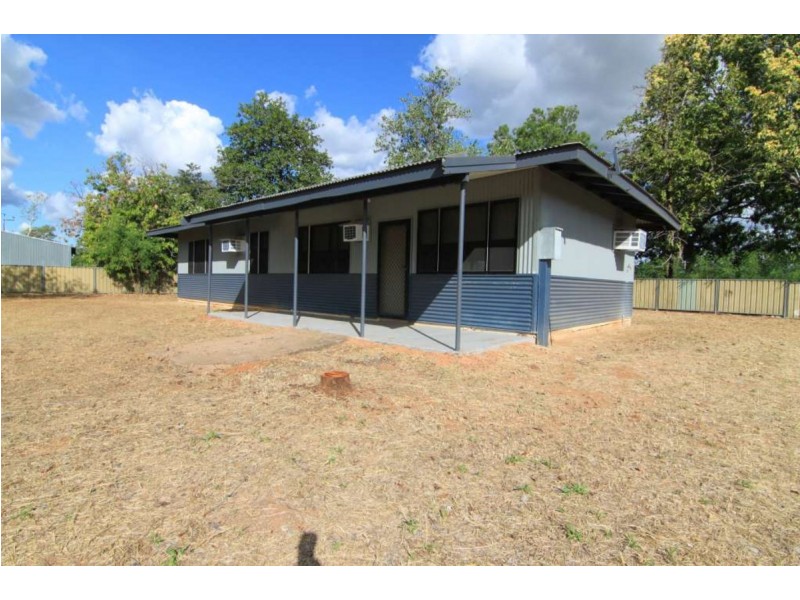 4 Weaber Plain Road, Kununurra WA 6743