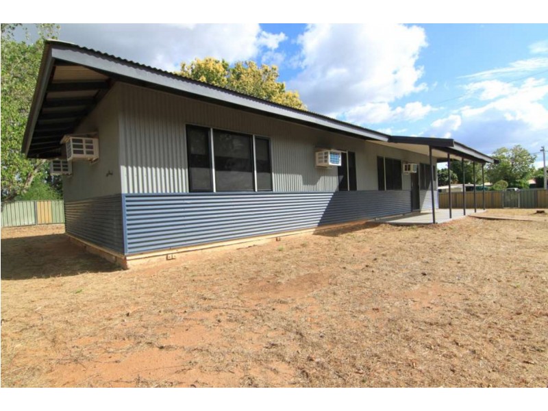 4 Weaber Plain Road, Kununurra WA 6743