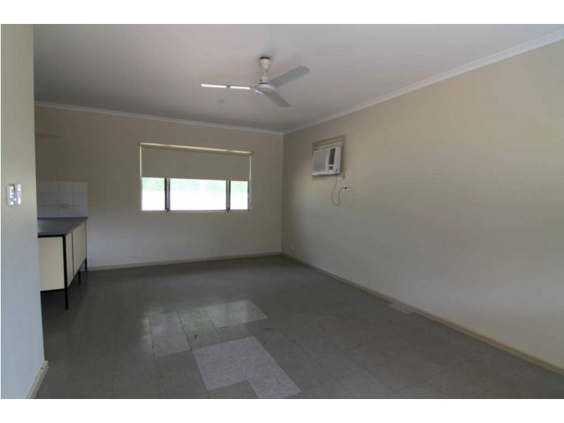 4 Weaber Plain Road, Kununurra WA 6743