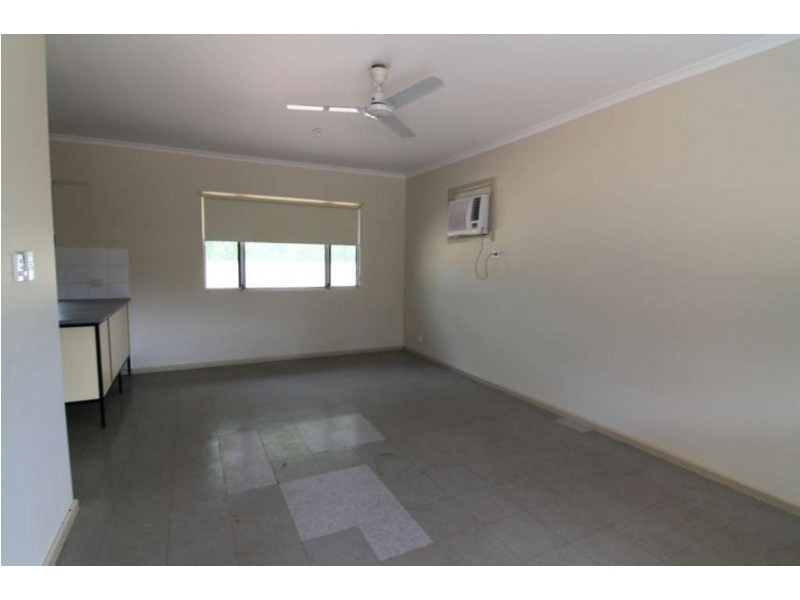 4 Weaber Plain Road, Kununurra WA 6743