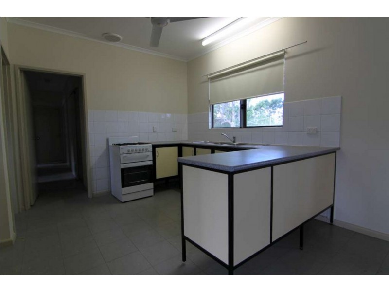 4 Weaber Plain Road, Kununurra WA 6743