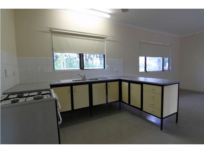 4 Weaber Plain Road, Kununurra WA 6743