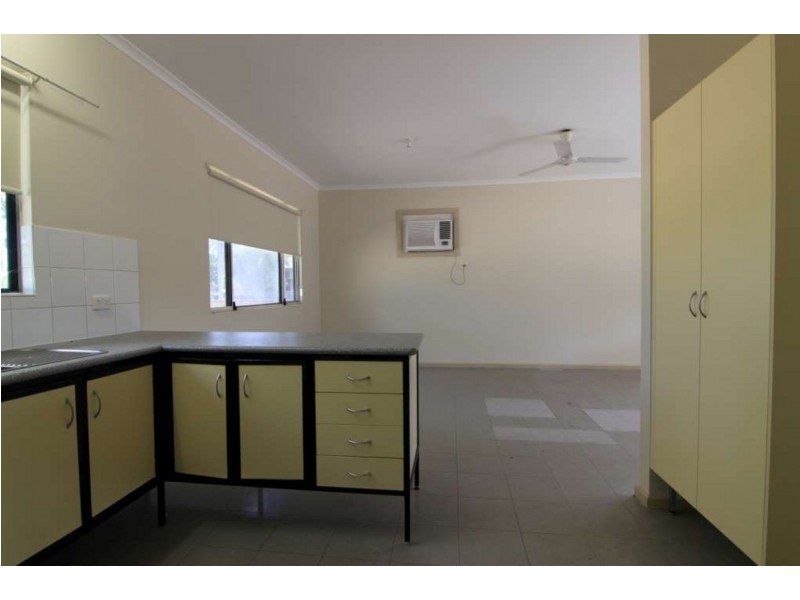 4 Weaber Plain Road, Kununurra WA 6743