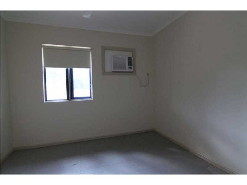 4 Weaber Plain Road, Kununurra WA 6743