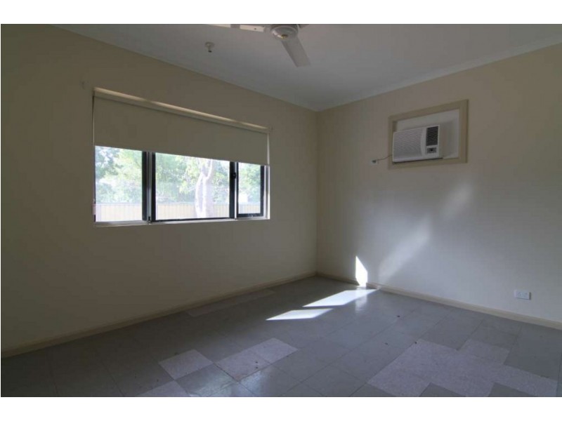 4 Weaber Plain Road, Kununurra WA 6743